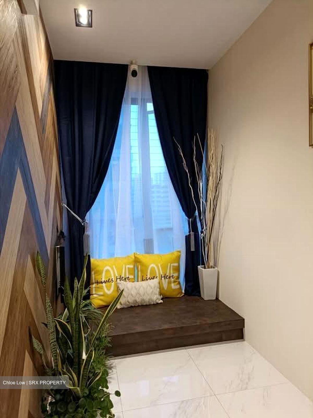 Dunman View (D15), Condominium #586790101
